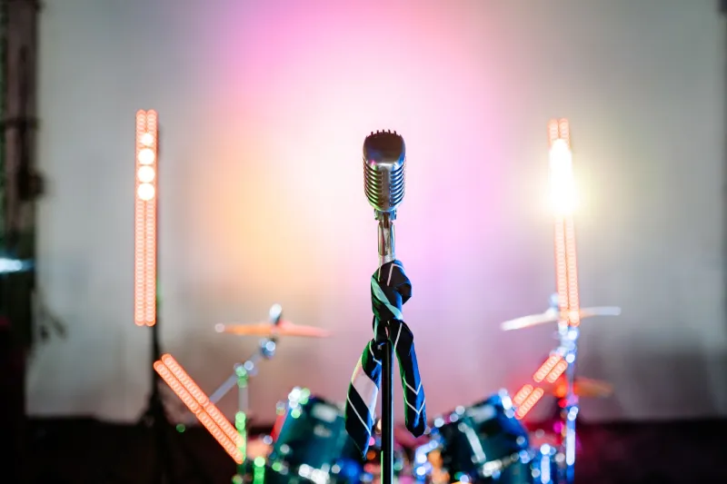 Old Band, New Reasons: Why Canadian Musicians Are Going Back Instead of Moving Forward